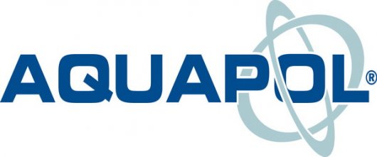 Aquapol